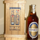 Illustration for article titled The Oldest Alcoholic Drinks on Earth